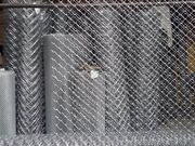 Preço de Telas para Canil no Morumbi